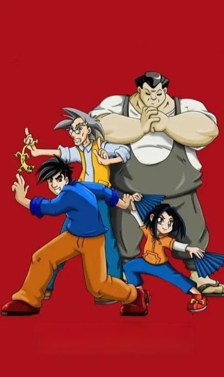 《新成龙历险记2》：一部动画片引发的亲子互动热潮