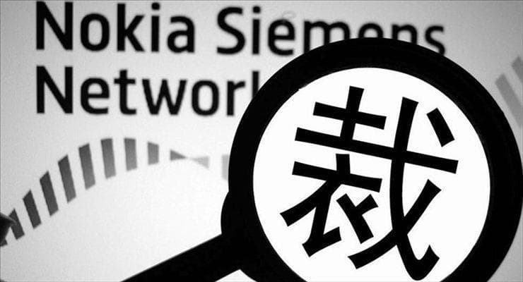 破解35岁程序员困境：技能提升与职场转型双管齐下