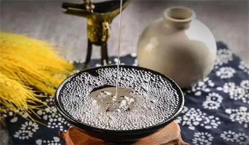 自酿白酒可以拿上地铁吗