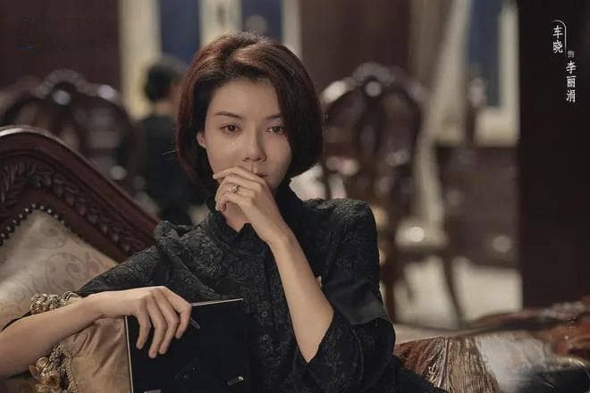 控制与反控制：车晓李兆会婚姻破裂的心理剖析
