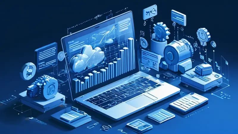 js怎么json字符串转换为数组