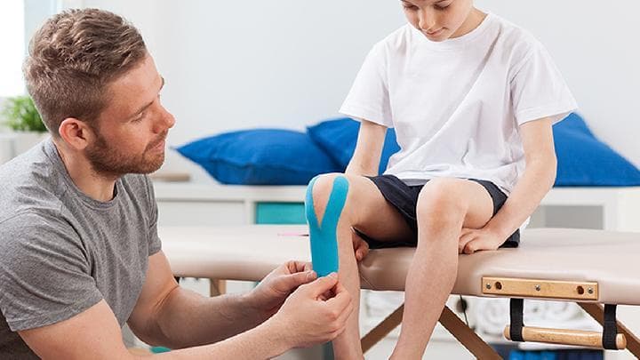 儿童连续呕吐5次以上喝水也吐