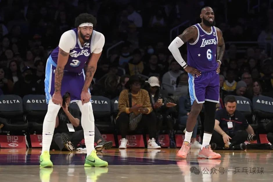NBA官方公布2024-25赛季赛程：常规赛揭幕战凯尔特人对阵尼克斯