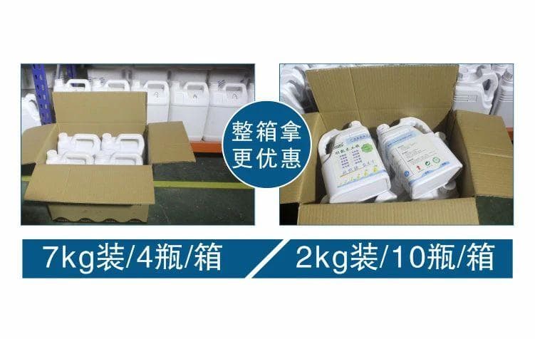 木工新手必读：木工胶的全面指南