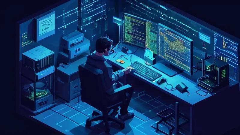 AI如何制作Excel表格：从基础知识到未来趋势