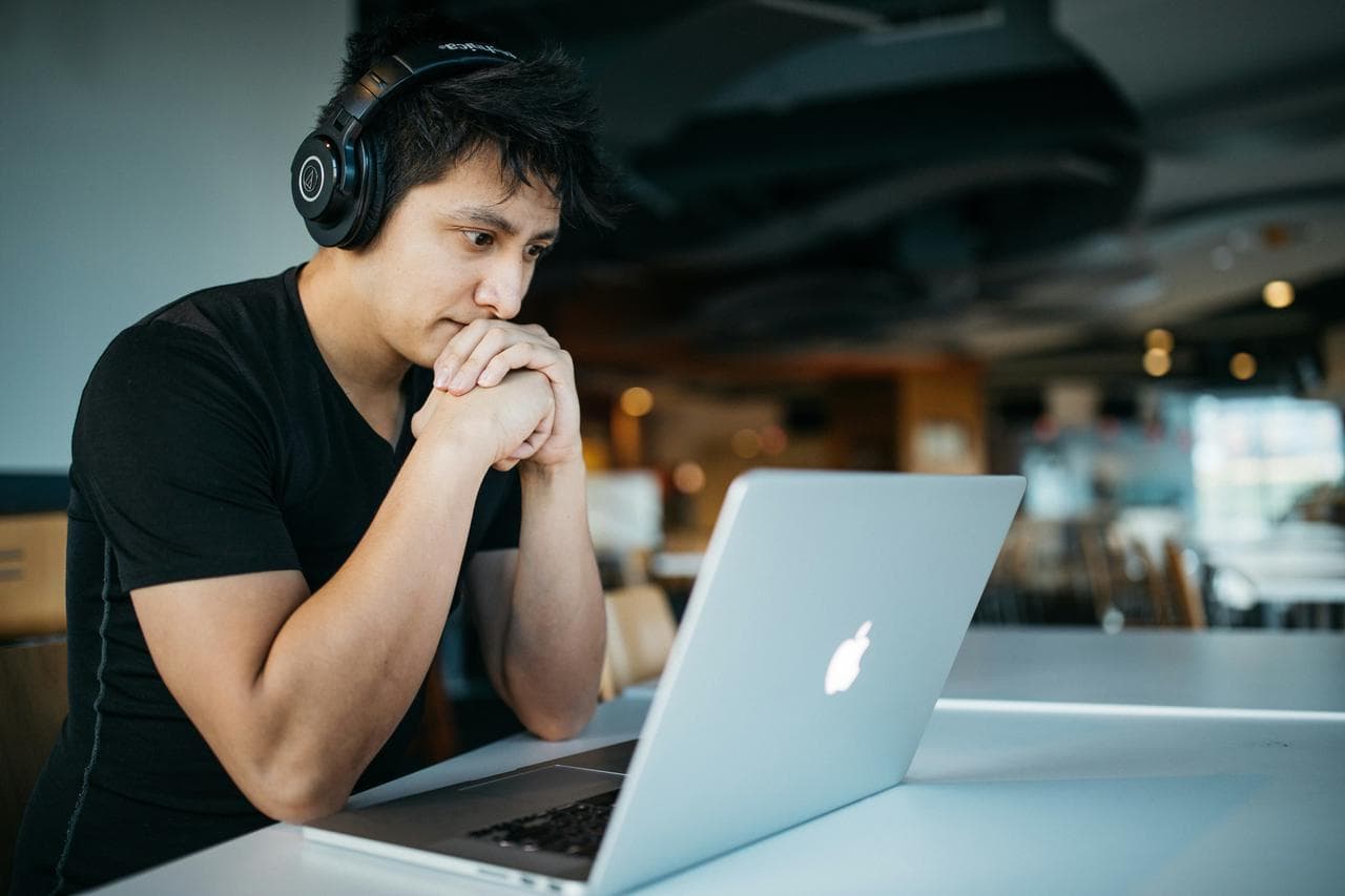 开发者低代码工具选型与部署指南
