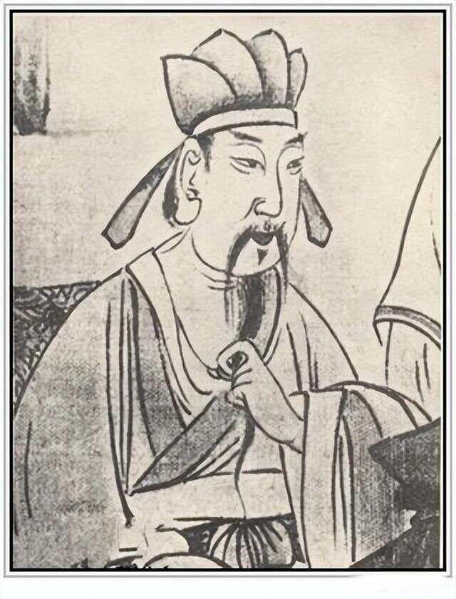 谢环绘画作品集：十一幅传世名作的艺术魅力