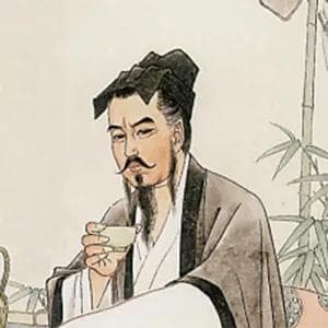 露重飞难进，风多响易沉。