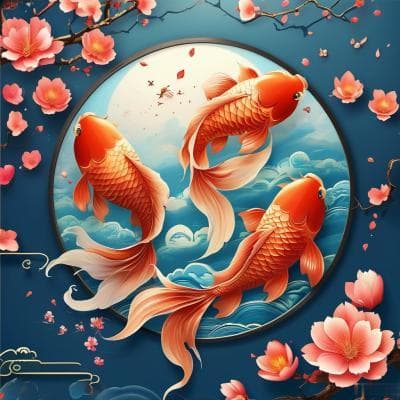 吕布性格特征