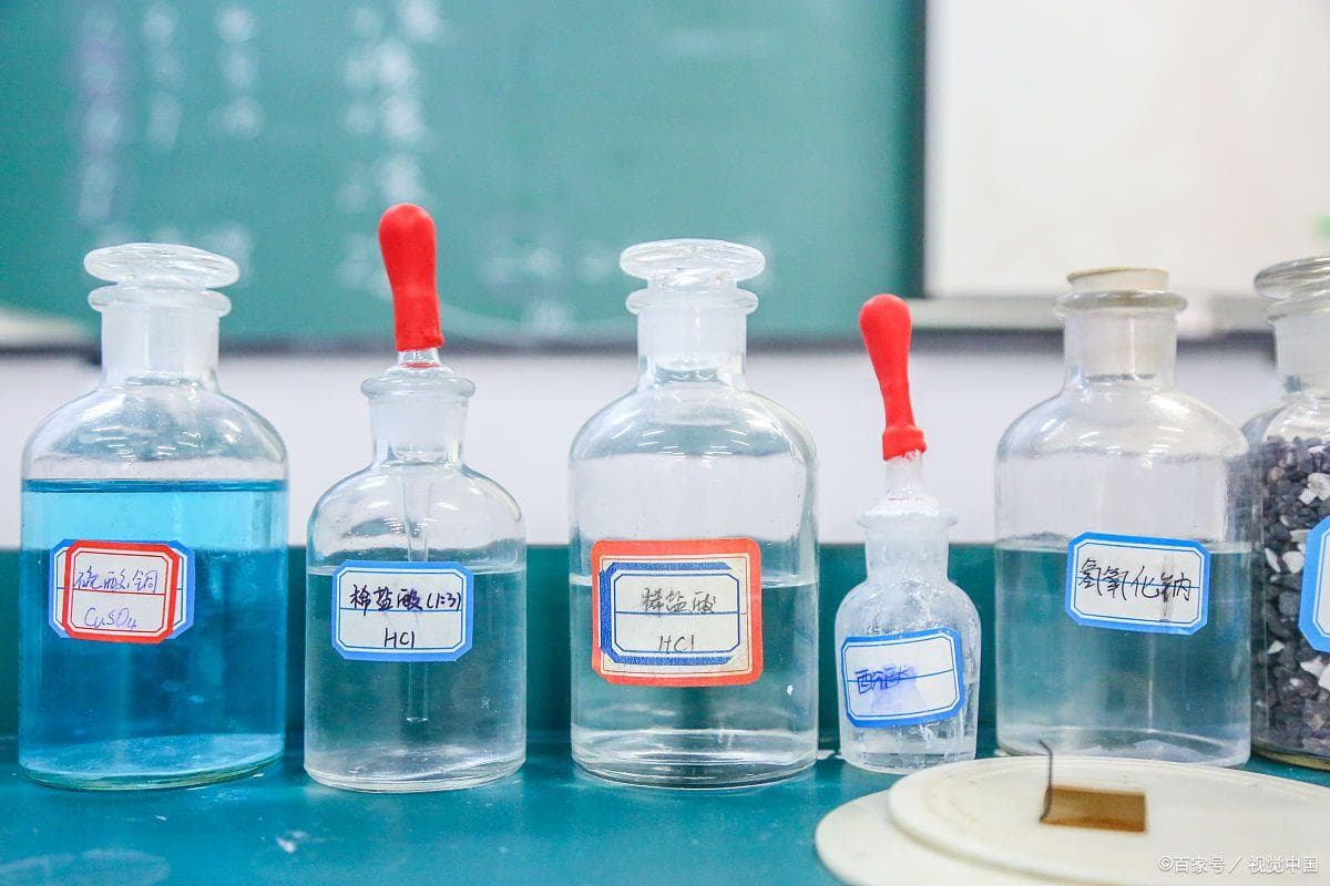 酒精挥发时间多久？揭秘酒精挥发的科学原理与影响因素