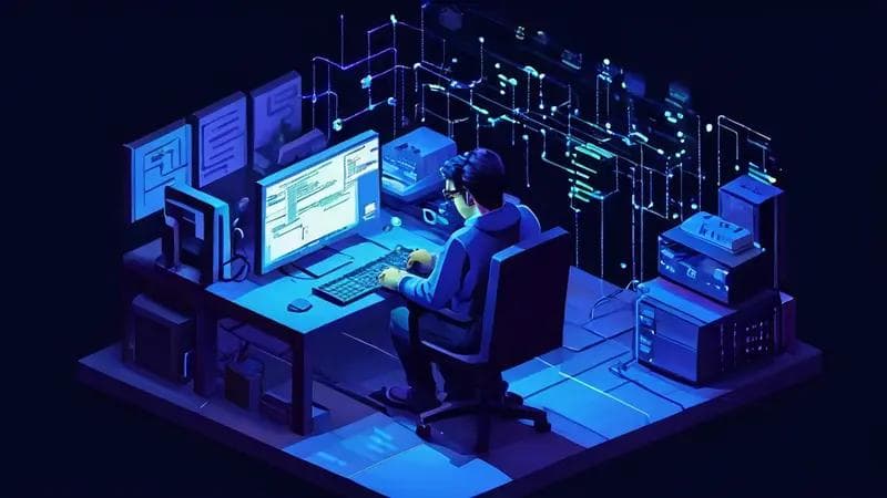 SPSS卡方检验如何建数据库