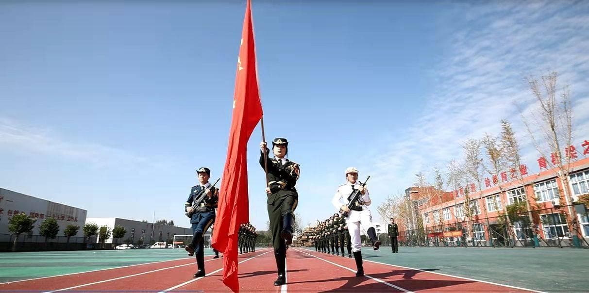 中专怎么升大专？可以拿全日制学历吗？