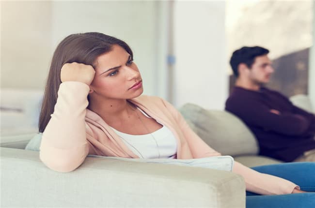婚姻中的冲突管理：六大实用技巧