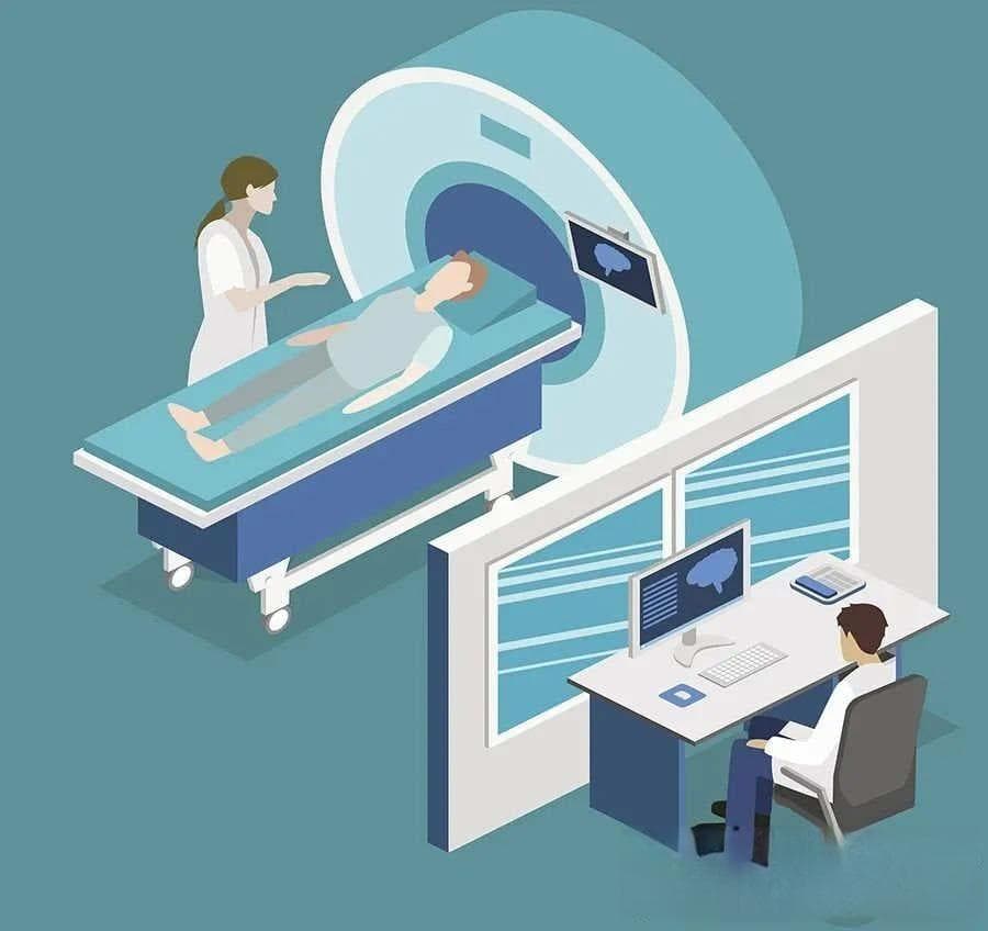 早期癌症，不再隐形！PET/CT——恶性肿瘤“追光者”