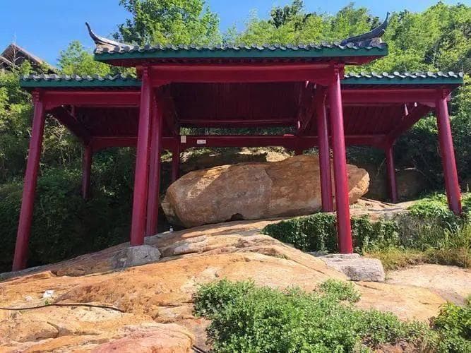 使游客成为文化解码者 一场关于海岱文明的文化旅行