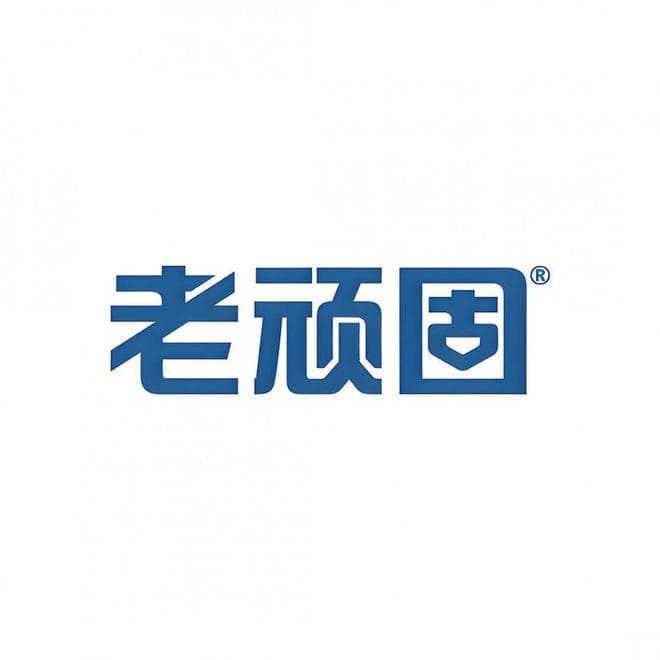 家用装修指南：如何挑选高性能瓷砖胶