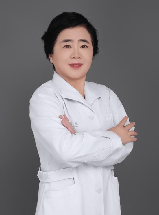 好情绪能让肺健康