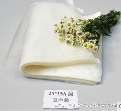 真空袋内是否需要额外使用干燥剂？