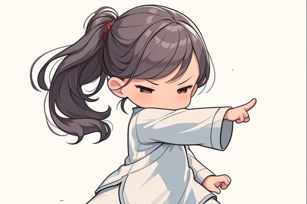 八段锦早上练好还是晚上练好