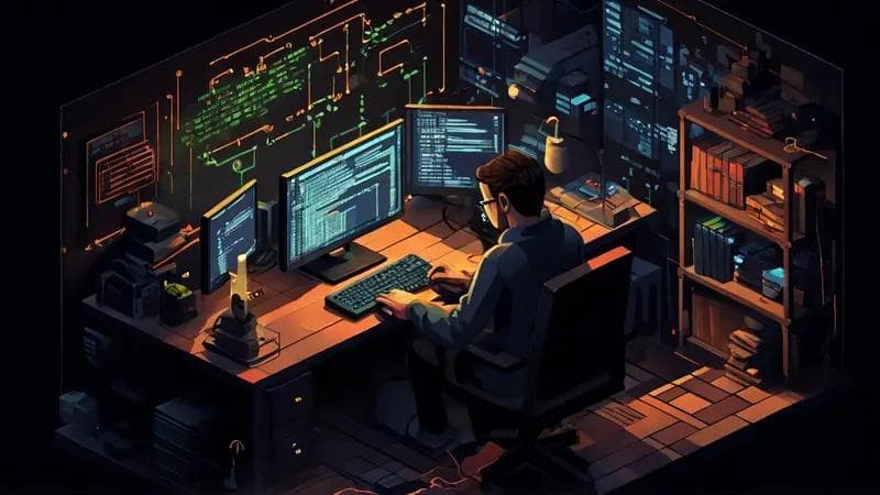 团队代理如何管理制度