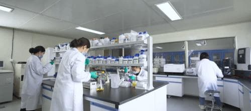 高血压：早诊断、早治疗的重要性与科学防控策略