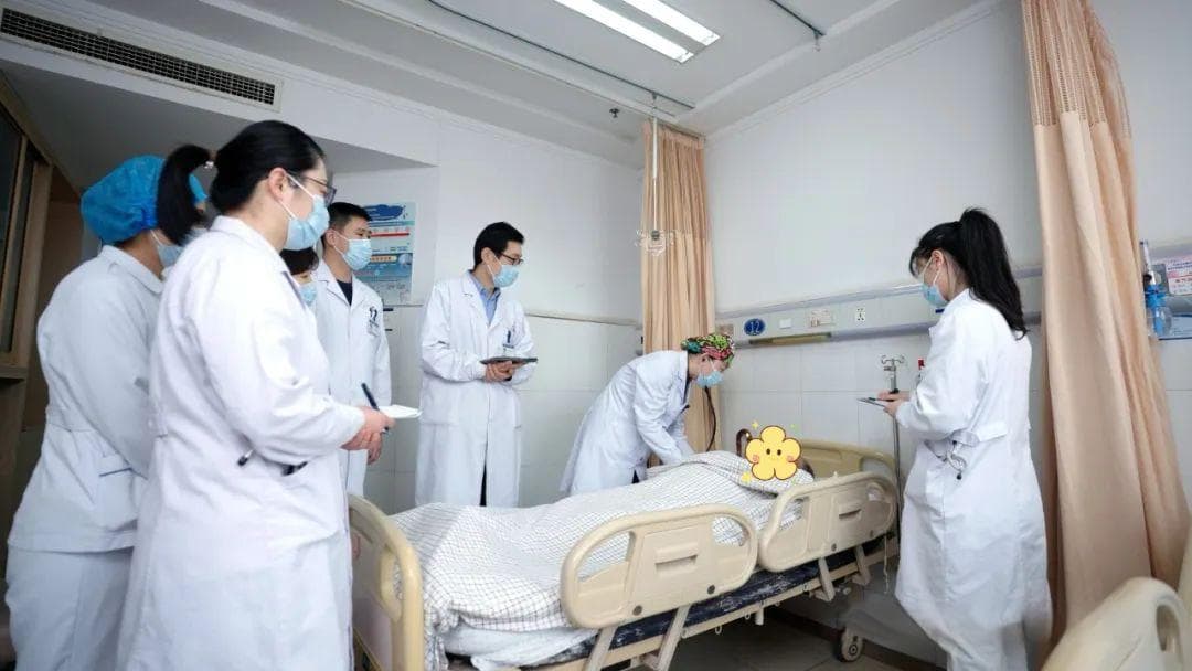 可能会癌变？许多人体检出这个问题！医生建议：如有变化，需格外注意！