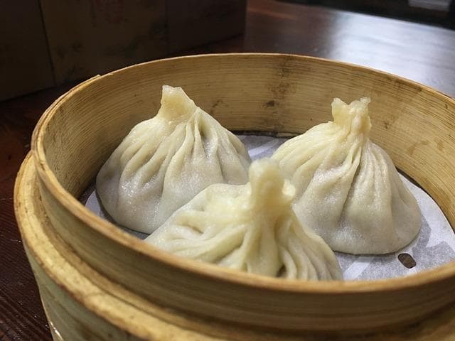 豆腐脑配什么好吃，北方豆腐脑的汤汁配方