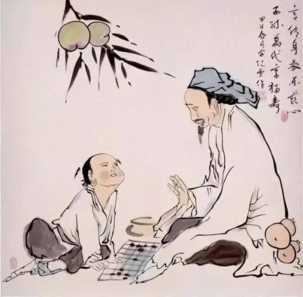 唐朝的收养制度对中国古代法制典范的完善有何意义