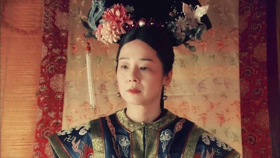 为何38岁的光绪比慈禧早死一天？2008年验出真相，光绪死的太惨了