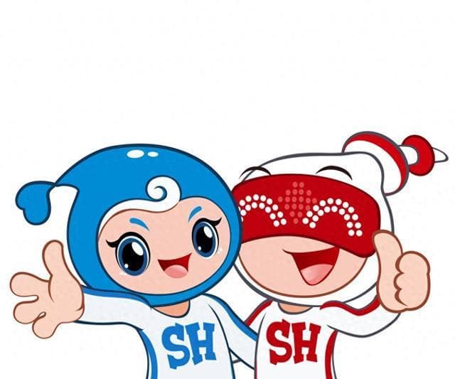 户外运动益处多！不做“小眼镜”，运动护眼从娃娃抓起