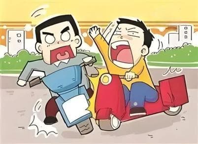 【以案释法】在交通事故中受伤，还未实际发生的后续治疗费能否一并主张？