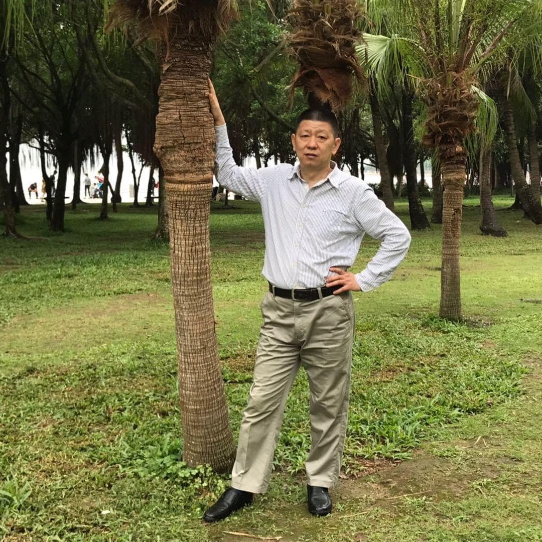 大观楼天下第一长联赏析