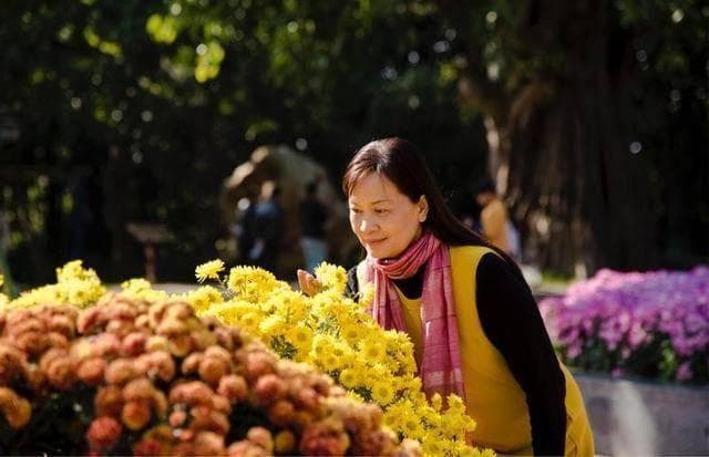 豆腐对肾结石患者到底是有利，还是有害？看医生一文告知