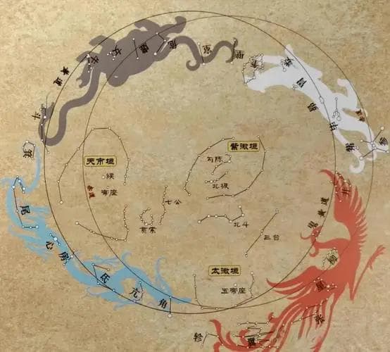 针灸四不传之秘的探索与实践