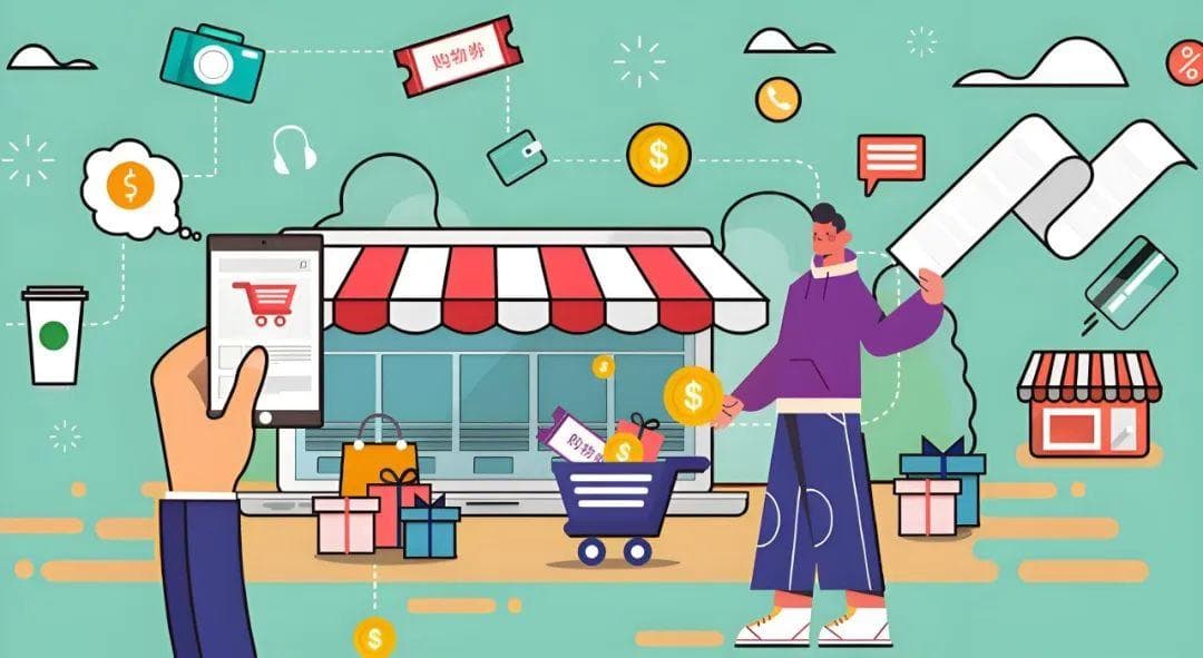 公职律师说法：网购商品存在质量问题怎么办？