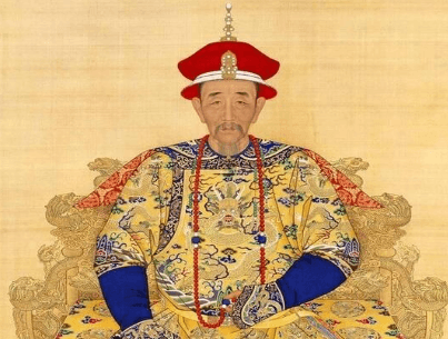 胤祹做了什么？他为什么能成为康熙帝儿子中最长寿的一位？
