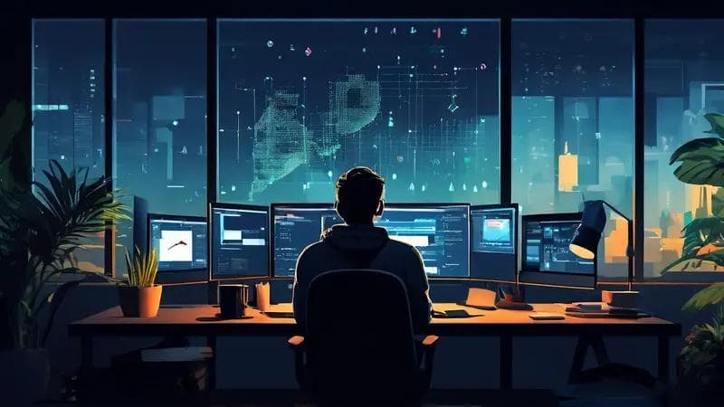 QQ隐藏代码大全：表情、特效、快捷键全攻略
