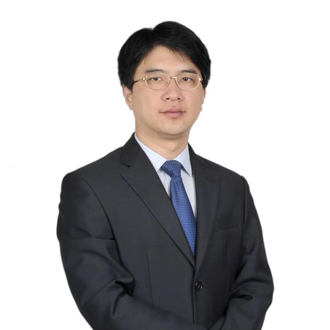 不能忽视的声音嘶哑：从原因到预防的全面解析