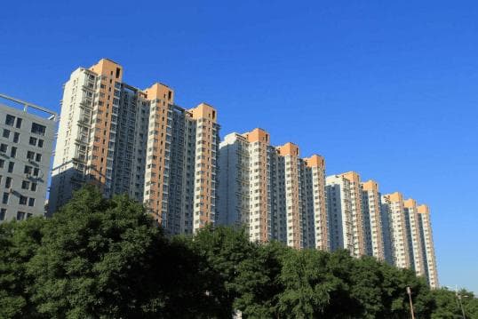 买房还是租房，哪个更加划算？