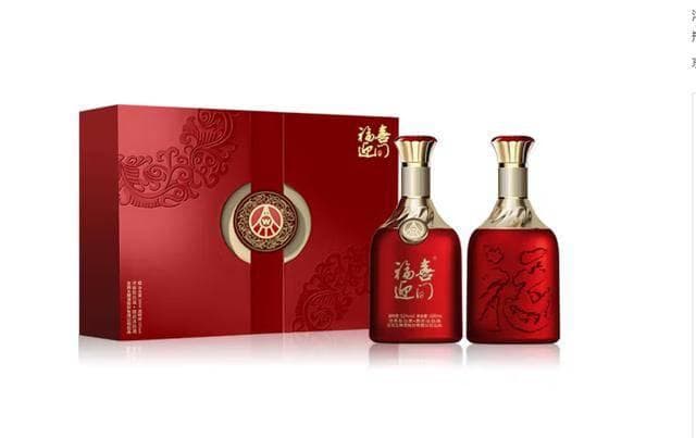 白酒是酸性还是碱性？