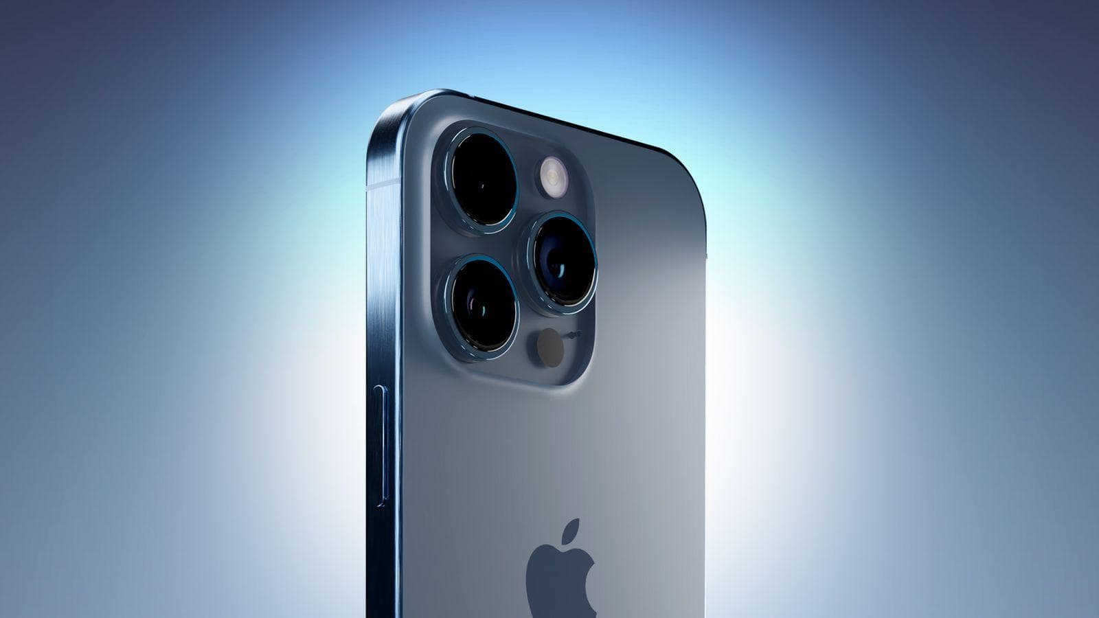 每个用户都应该知道的 6 个 iPhone 相机技巧
