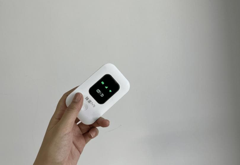 避雷！过年回老家没WiFi，买个随身WiFi用靠谱吗？