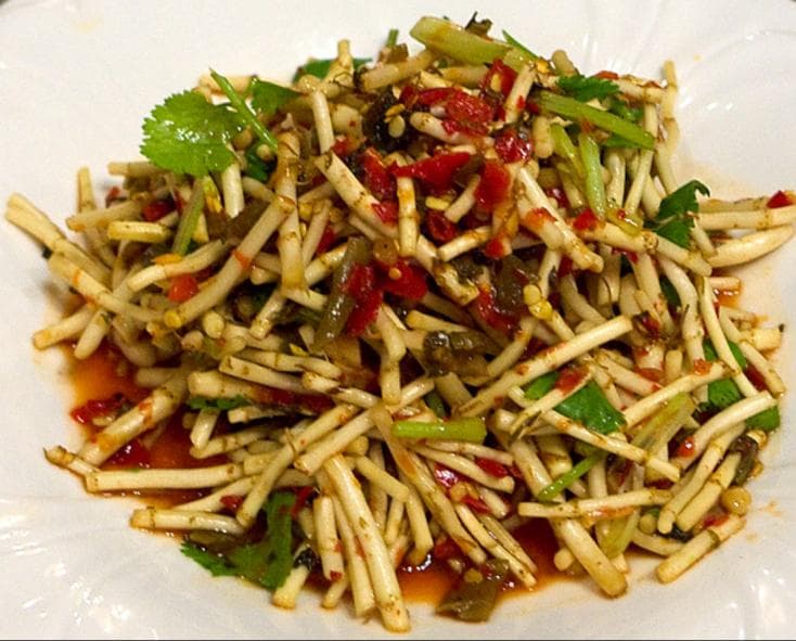 鱼腥草是“害人草”，这是真的吗？