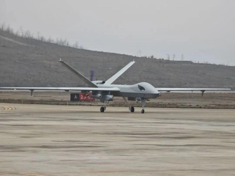 低空经济应用场景与典型案例统计（2024年三季度）