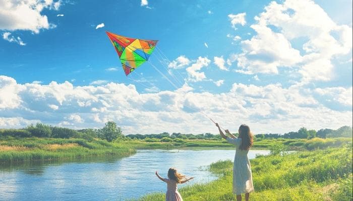 2025年端午节放假安排及传统民俗