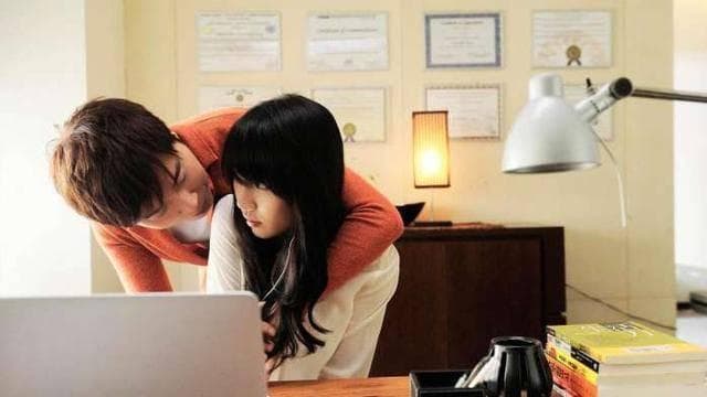 对待“冷战”，聪明的女人，大多会这样做