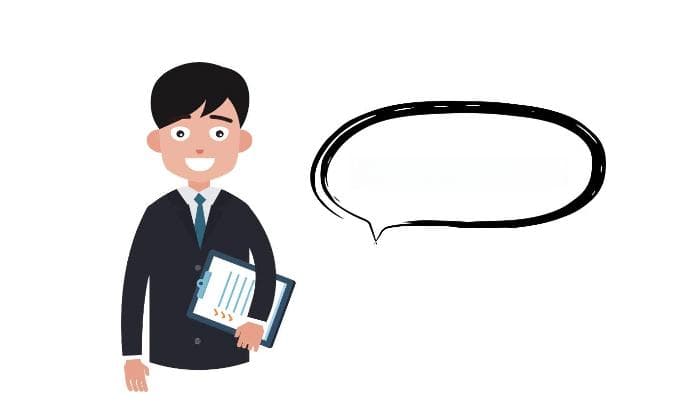 “灵活用工”是什么？你了解多少？