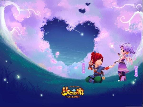 梦幻西游符石组合大全：从入门到精通的全面解析