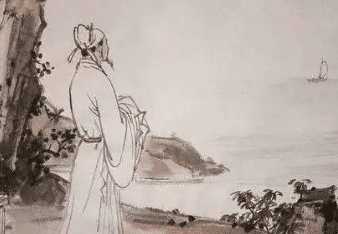 《兰亭集序》作者是谁？该如何赏析呢？