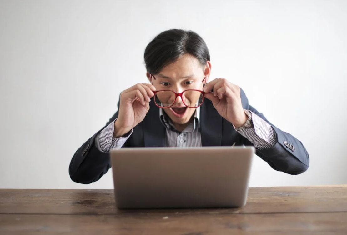 地面采样距离（GSD）在无人机飞行中的重要作用